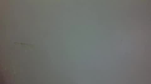 Snapshot of lizbronx17 chatting on October 2025 01:00:02 AM aasheystar online show from October 2025 01:00:02 AM