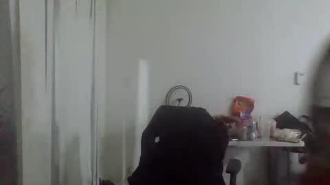 Snapshot of lizbronx17 chatting on November 2025 07:02:02 AM aasheystar online show from November 2025 07:02:02 AM