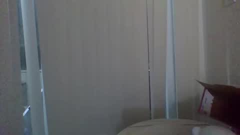 aasheystar online show from November 2025 09:08:01 AM