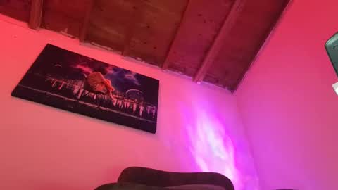 Snapshot of lizescobarxxx chatting on November 2025 01:37:02 AM Mistress Liz Escobarxxx online show from November 2025 01:37:02 AM