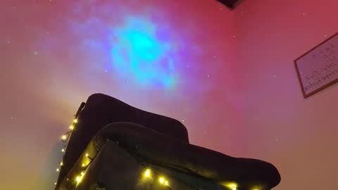 Snapshot of lizescobarxxx chatting on November 2025 12:13:02 AM Mistress Liz Escobarxxx online show from November 2025 12:13:02 AM