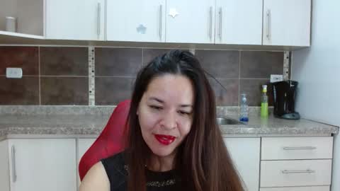 L I Z  E T H   online show from May 2026 12:54:02 PM