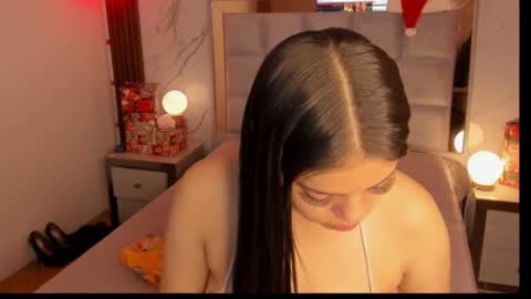 lizeth_salazar online show from December 2025 11:27:02 AM