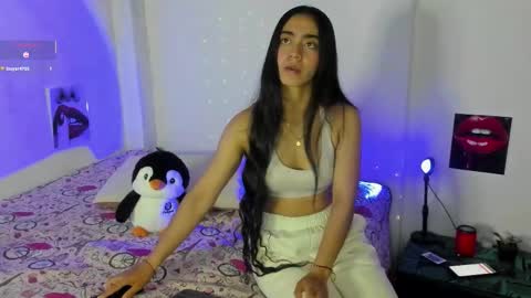 Snapshot of lizeth_sweet_ chatting on September 2025 05:29:02 PM lizeth online show from September 2025 05:29:02 PM