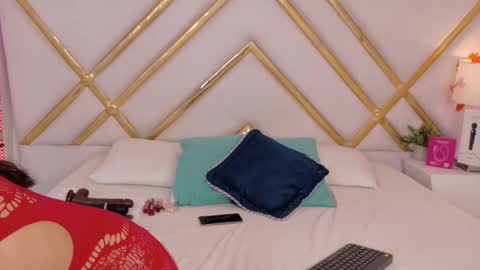 Snapshot of lizettekitty chatting on March 2026 01:22:01 AM Lizette Kitty online show from March 2026 01:22:01 AM