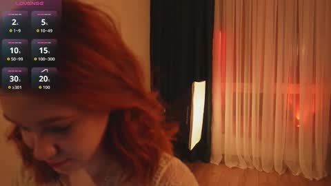 Lizette or just LizzieLiz online show from February 2026 04:22:02 PM