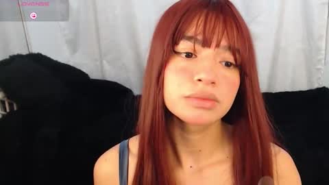 Liz online show from February 2026 07:10:02 PM