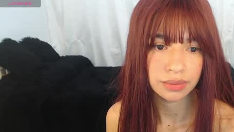 Liz online show from June 2026 07:05:01 PM