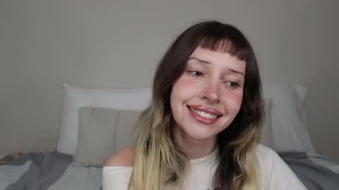 Snapshot of lizgein chatting on May 2026 01:23:01 AM lizgein online show from May 2026 01:23:01 AM