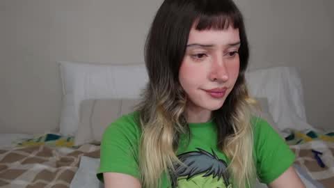 Snapshot of lizgein chatting on June 2026 04:18:02 AM lizgein online show from June 2026 04:18:02 AM