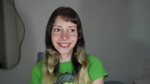 Snapshot of lizgein chatting on July 2026 11:44:01 PM lizgein online show from July 2026 11:44:01 PM