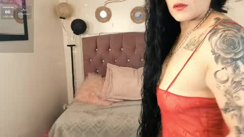 Lizha  online show from June 2026 07:20:01 PM