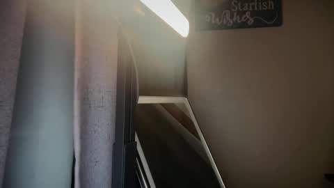 Liz Purr online show from September 2025 02:42:02 PM