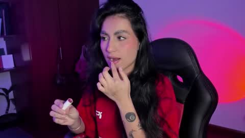 lizynick online show from April 2026 04:24:01 AM