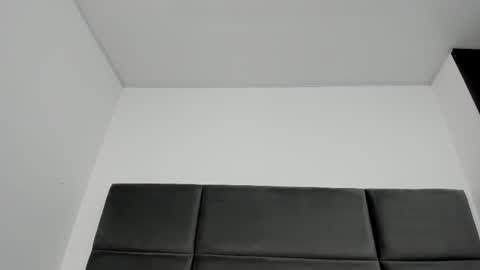 Snapshot of lizz_luna chatting on October 2025 01:51:02 PM lizz_luna online show from October 2025 01:51:02 PM