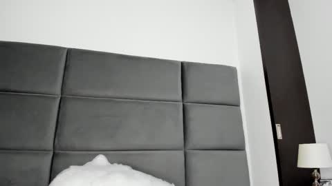 Snapshot of lizz_luna chatting on October 2025 03:32:01 PM lizz_luna online show from October 2025 03:32:01 PM