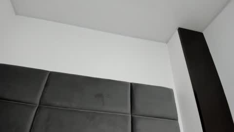 Snapshot of lizz_luna chatting on October 2025 02:27:02 PM lizz_luna online show from October 2025 02:27:02 PM