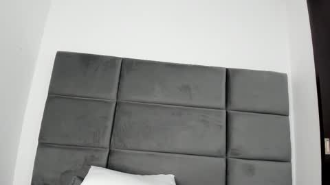 Snapshot of lizz_luna chatting on November 2025 06:42:02 PM lizz_luna online show from November 2025 06:42:02 PM