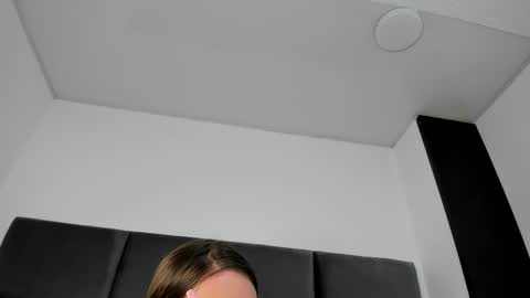 Snapshot of lizz_luna chatting on November 2025 07:13:02 PM lizz_luna online show from November 2025 07:13:02 PM