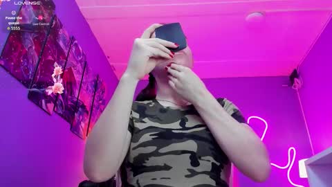 Snapshot of lizz_manson28 chatting on March 2026 04:31:01 AM Lizeth Tatiana Mahecha online show from March 2026 04:31:01 AM