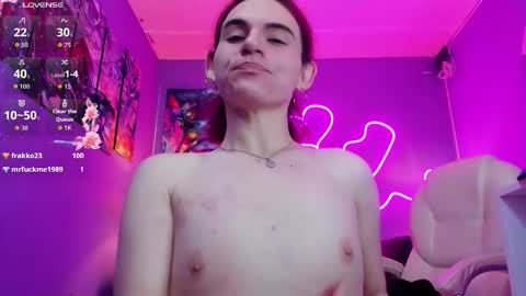 Snapshot of lizz_manson28 chatting on March 2026 05:46:02 AM Lizeth Tatiana Mahecha online show from March 2026 05:46:02 AM