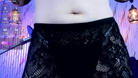 Snapshot of lizz_manson28 chatting on April 2026 12:09:02 AM Lizeth Tatiana Mahecha online show from April 2026 12:09:02 AM