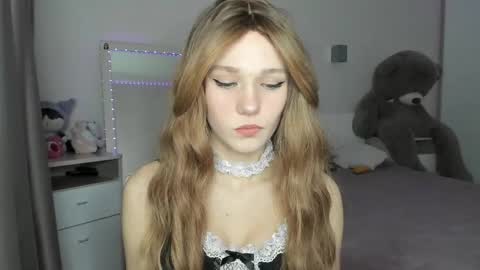 lizza_a online show from March 2026 06:24:01 PM