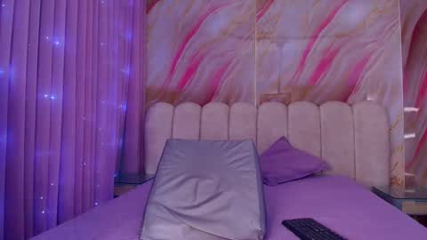 Lizza online show from April 2026 11:53:01 AM