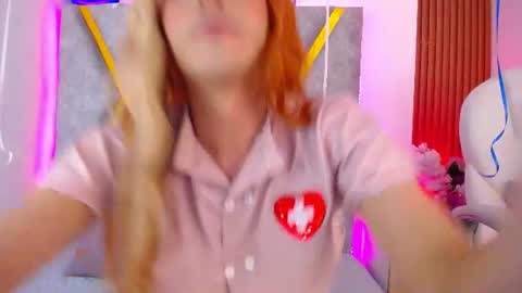 Lizza jones online show from July 2026 06:14:02 PM