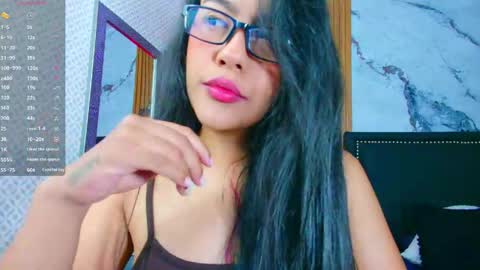 Liz  online show from April 2026 11:56:01 AM