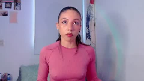 Snapshot of lizza_scott chatting on May 2026 10:26:01 PM Lizza Scott online show from May 2026 10:26:01 PM