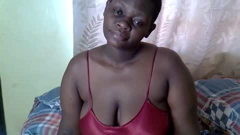 lizzahh online show from September 2025 09:03:02 AM