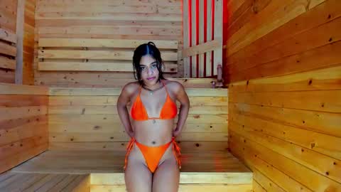 Lizza  online show from January 2026 01:16:02 PM