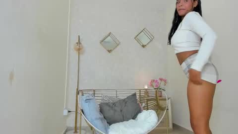 Lizza  online show from February 2026 01:38:02 PM