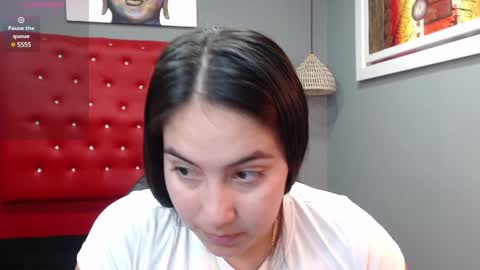 Snapshot of lizzaxs chatting on December 2024 07:57:01 PM lizza online show from December 2024 07:57:01 PM