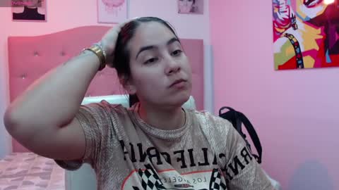 Snapshot of lizzaxs chatting on January 2025 02:19:01 PM lizza online show from January 2025 02:19:01 PM