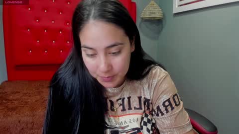 Snapshot of lizzaxs chatting on January 2025 07:35:02 PM lizza online show from January 2025 07:35:02 PM