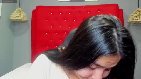Snapshot of lizzaxs chatting on February 2025 01:55:01 PM lizza online show from February 2025 01:55:01 PM