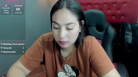 Snapshot of lizzaxs chatting on February 2025 06:08:02 PM lizza online show from February 2025 06:08:02 PM