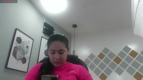 Snapshot of lizzaxs chatting on March 2025 02:12:02 PM lizza online show from March 2025 02:12:02 PM