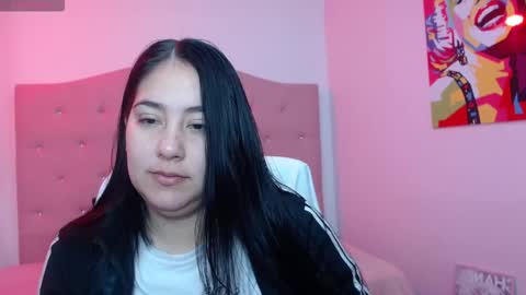Snapshot of lizzaxs chatting on September 2025 11:43:01 AM lizza online show from September 2025 11:43:01 AM
