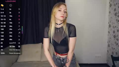 Megan online show from January 2026 06:02:02 PM