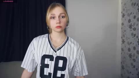 Megan online show from January 2026 06:23:02 PM