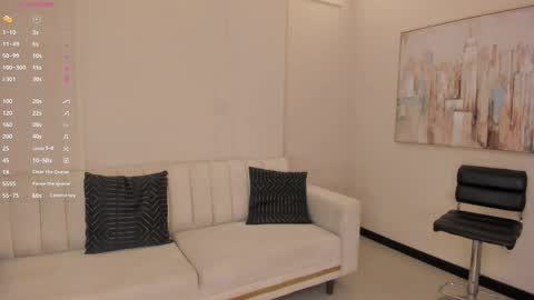 Lizzi  online show from March 2026 08:26:02 PM