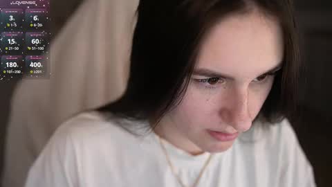 Snapshot of lizzi_fox chatting on February 2026 07:25:02 PM Lizi-Fox online show from February 2026 07:25:02 PM