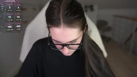 Snapshot of lizzi_fox chatting on February 2026 10:41:02 PM Lizi-Fox online show from February 2026 10:41:02 PM