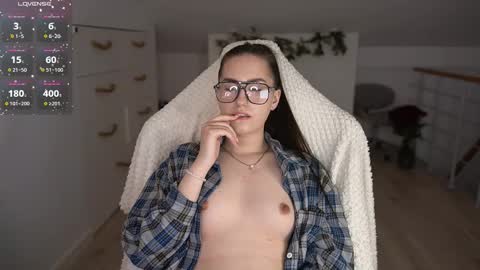 Snapshot of lizzi_fox chatting on March 2026 10:05:01 PM Lizi-Fox online show from March 2026 10:05:01 PM