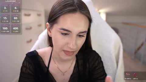 Snapshot of lizzi_fox chatting on March 2026 10:09:01 AM Lizi-Fox online show from March 2026 10:09:01 AM