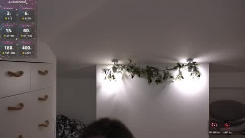 Snapshot of lizzi_fox chatting on March 2026 10:15:01 PM Lizi-Fox online show from March 2026 10:15:01 PM