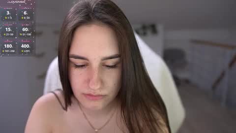 Snapshot of lizzi_fox chatting on March 2026 08:26:33 AM Lizi-Fox online show from March 2026 08:26:33 AM